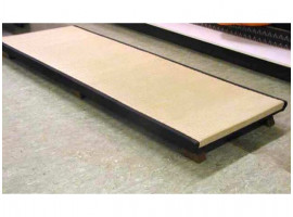 Tatami seng